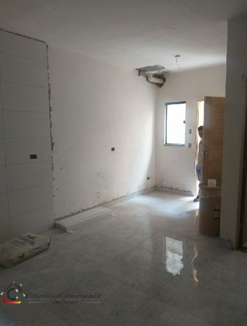 Foto 03