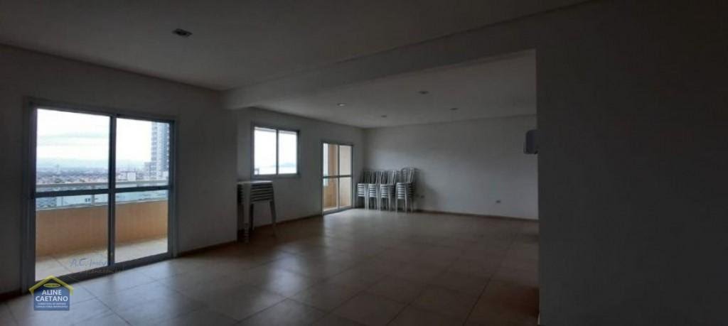 Apartamento à venda com 2 quartos, 1 suíte, 1 vaga e 76m² no Caiçara, Praia Grande (SP) — foto 10 de 24