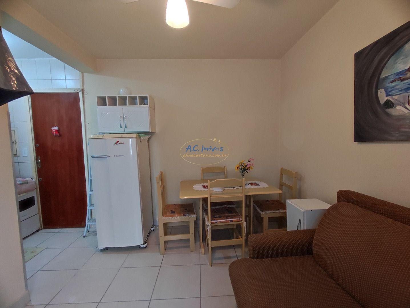 Studio à venda com 1 quarto, 1 banheiro e 20m² no Cidade Ocian, Praia Grande (SP) — foto 10 de 26