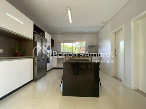 Casa, 3 quartos, 337 m² - Foto 14