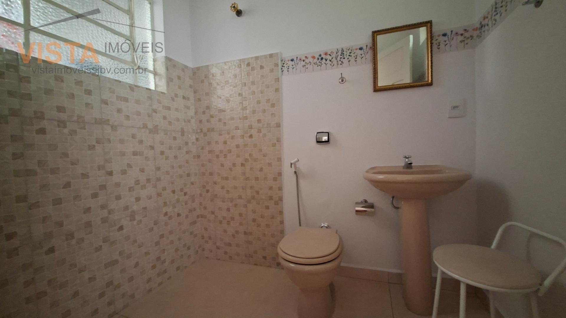 Apartamento à venda com 1 quarto, 1 banheiro e 39m² no Centro, Águas da Prata (SP) — foto 15 de 16