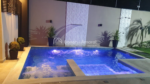 Casa, 1 quarto, 170 m² - Foto 16