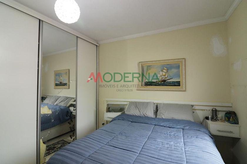 Casa à venda com 4 quartos, 2 suítes, 6 vagas e 222m² no Independência, São Bernardo do Campo (SP) — foto 13 de 30