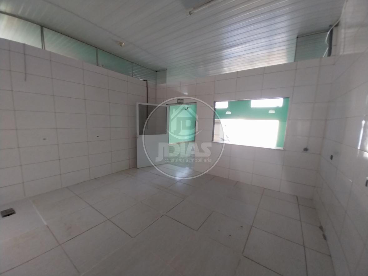 Loja-Salão, 150 m² - Foto 15