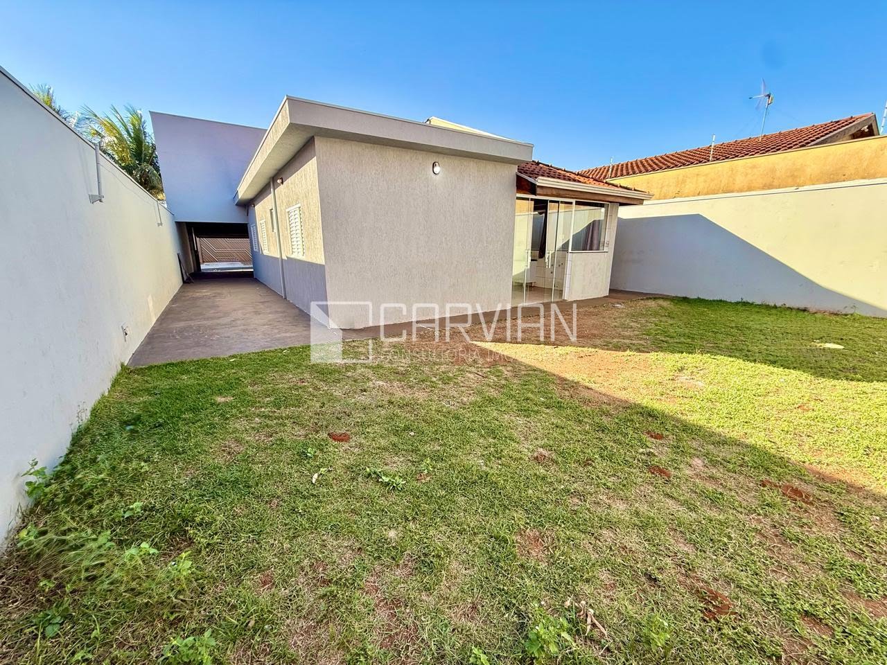 Casa à venda com 3 quartos, 1 suíte, 10 vagas e 190m² no Parque Residencial Candido Portinari, Ribeirão Preto (SP) — foto 18 de 30