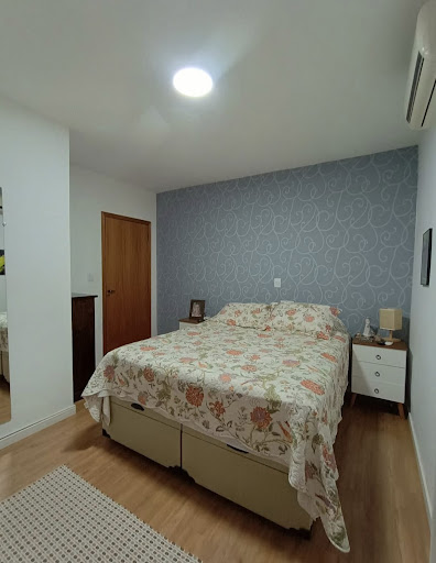 Casa à venda no Jardim Terramérica I, Americana, 3 dormitórios