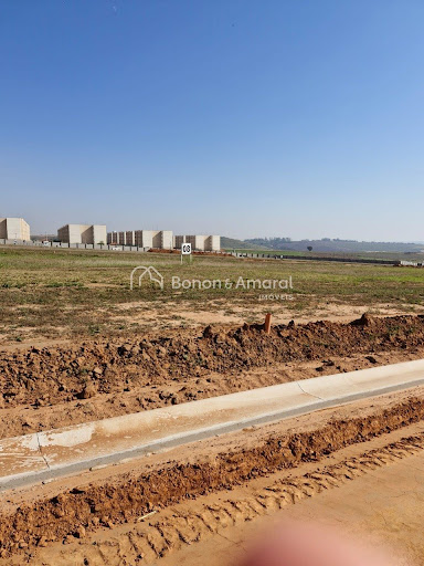 Terreno, 12 m² - Foto 9