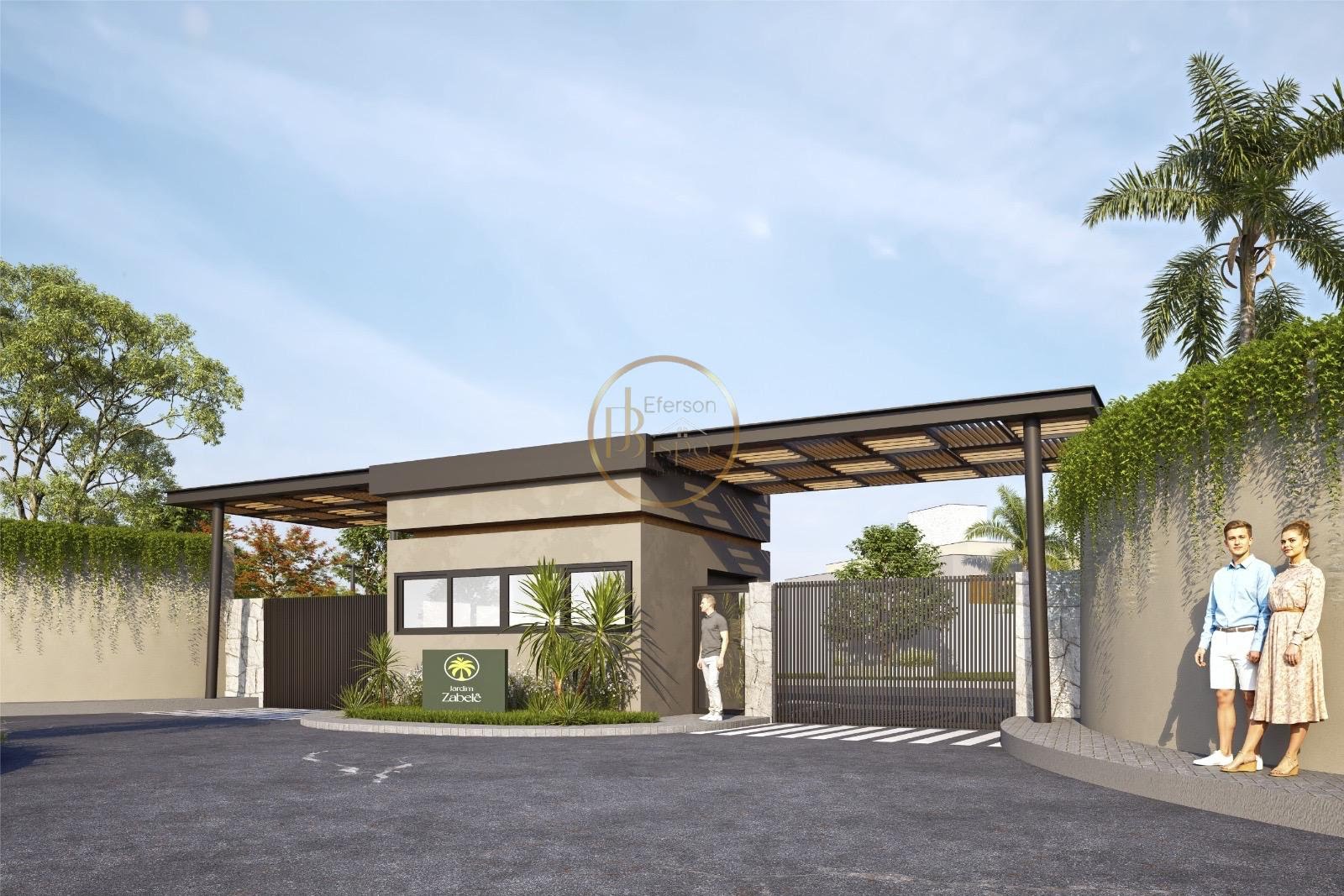 Terreno à venda com 250m² de terreno no Jardins do Edén, Porto Seguro (BA) — foto 9 de 13