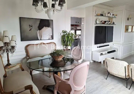 Apartamento, 1 quarto, 80 m² - Foto 17