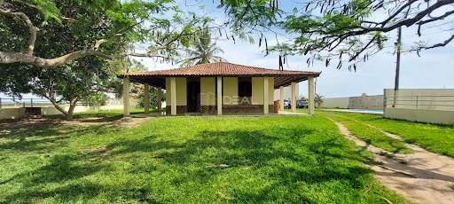 Propriedade Rural para venda em Campos dos Goytacazes com 42 Alqueires