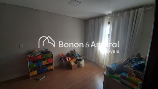 Casa, 3 quartos, 202 m² - Foto 16