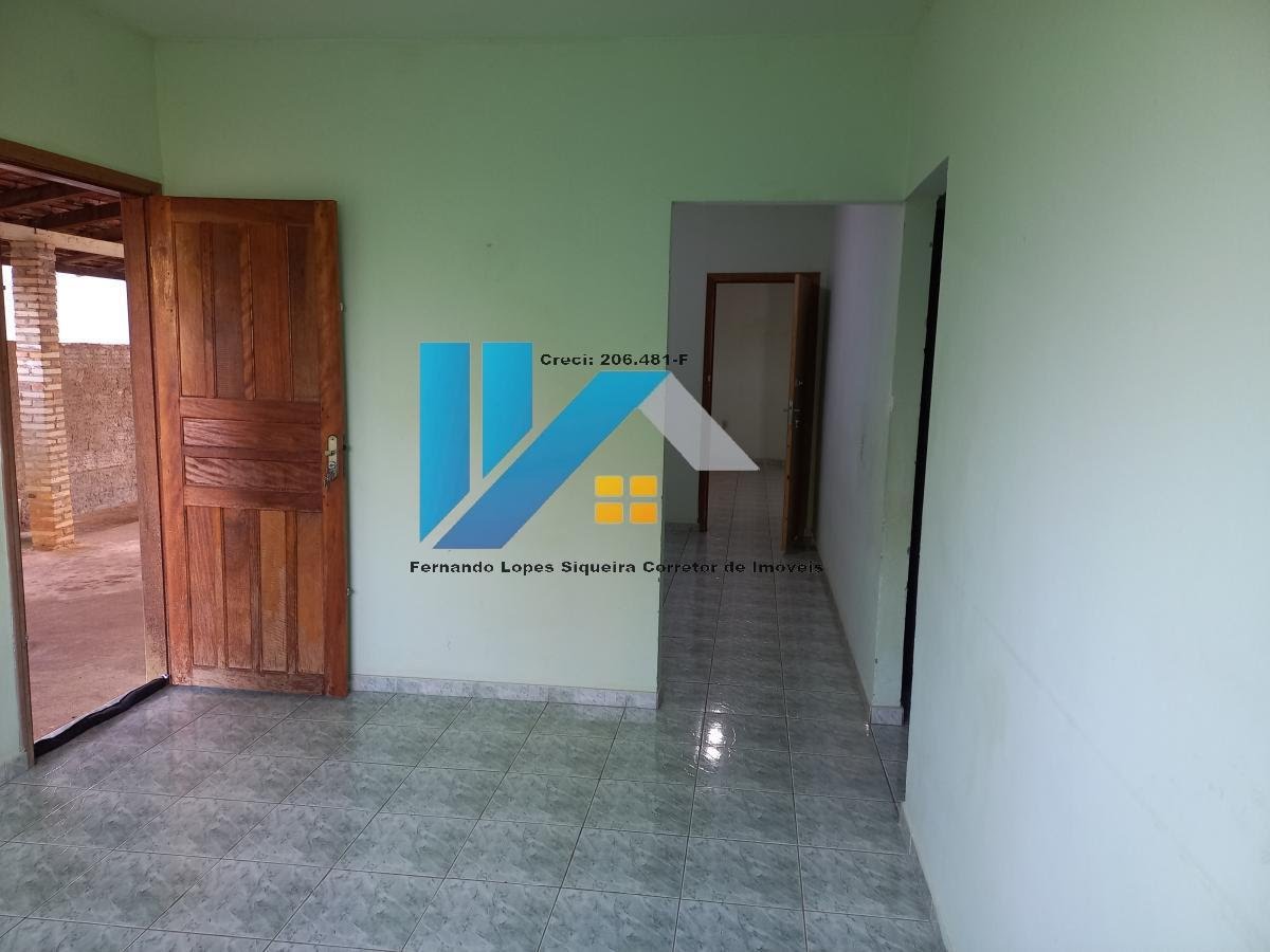 Casa à venda no Jardim Angaville, Pirajuí (SP) — foto 12 de 30