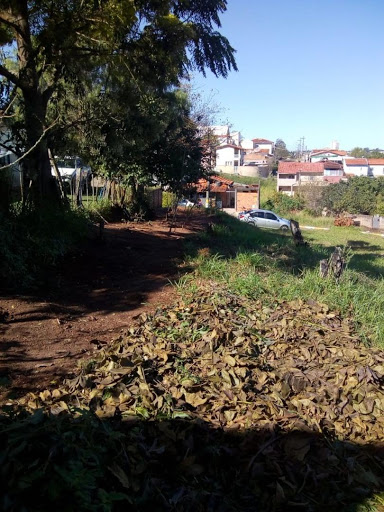 Terreno em Colina Verde  -  Avaré