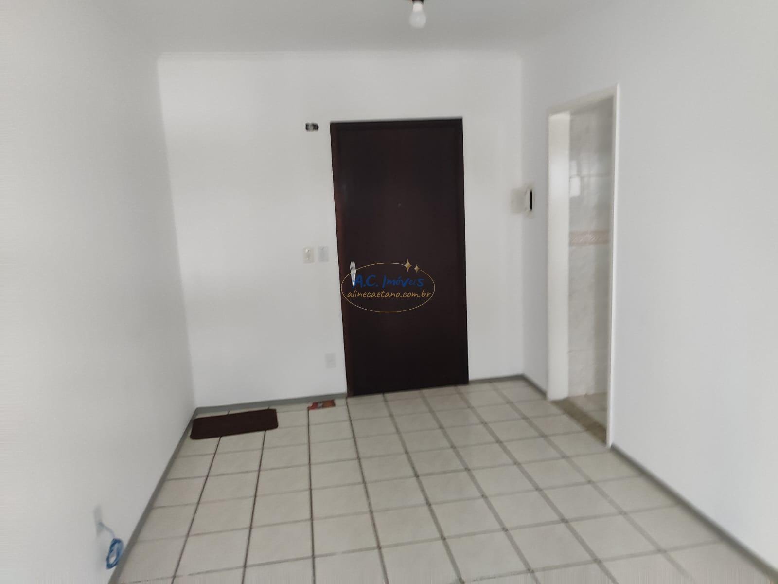 Apartamento à venda com 1 quarto, 1 banheiro, 1 vaga e 50m² no Vila Caiçara, Praia Grande (SP) — foto 6 de 13