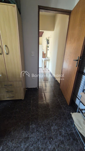 Casa, 2 quartos, 155 m² - Foto 26