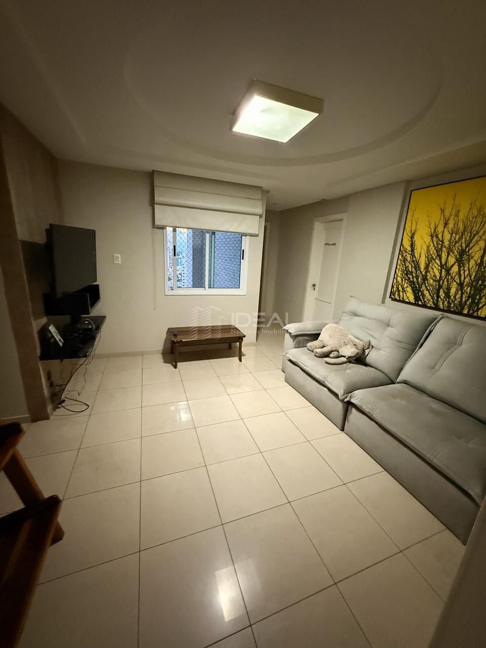 Apartamento à venda com 4 quartos, 4 suítes, 3 vagas e 233m² no Centro, Campos dos Goytacazes (RJ) — foto 23 de 30