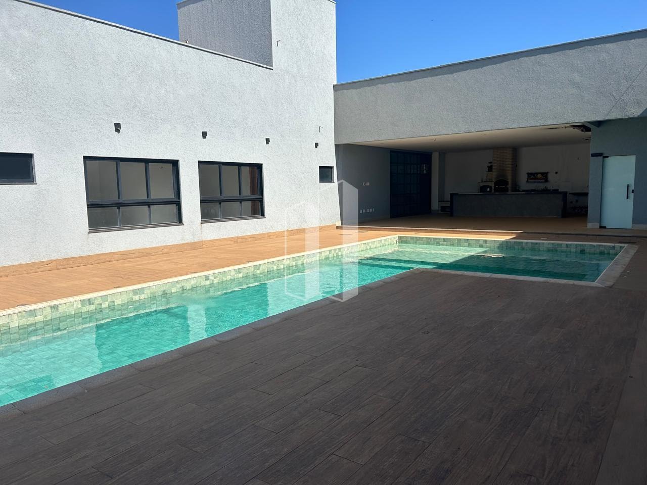 Chácara, 5 quartos, 2006 m² - Foto 17