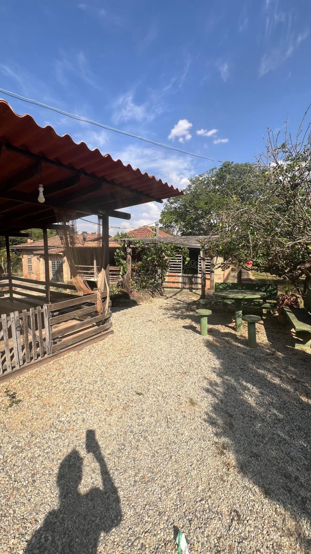 Fazenda, 1001 hectares - Foto 10