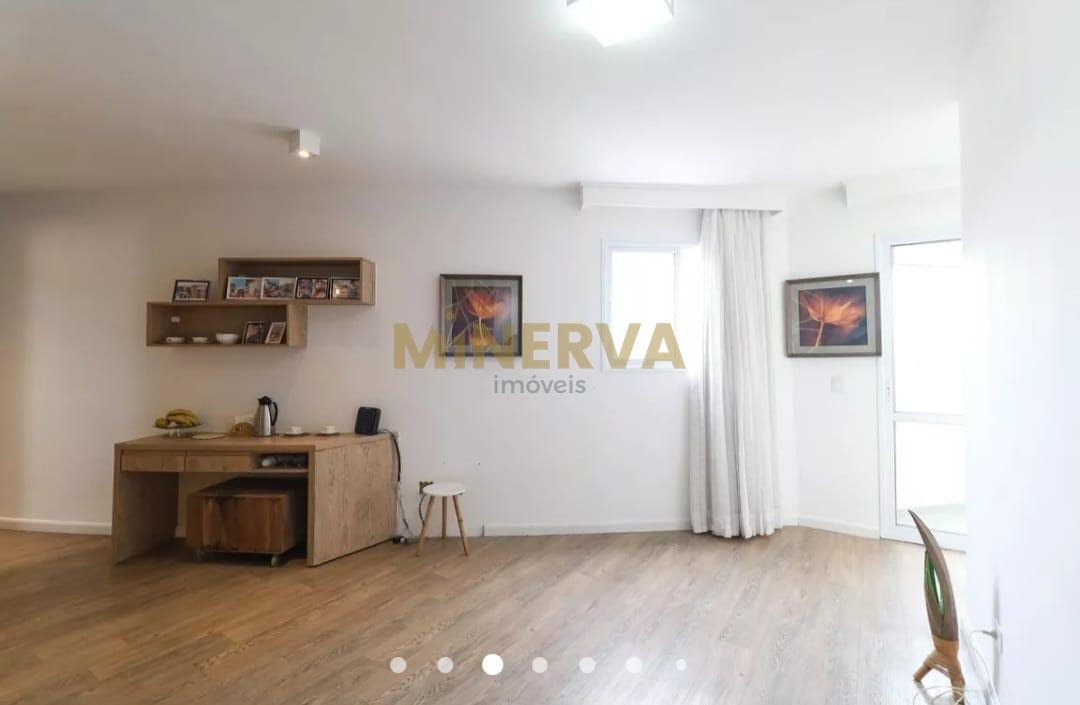 Apartamento à venda com 2 quartos, 1 banheiro, 1 vaga e 55m² no Vila Mazzei, São Paulo (SP) — foto 5 de 26