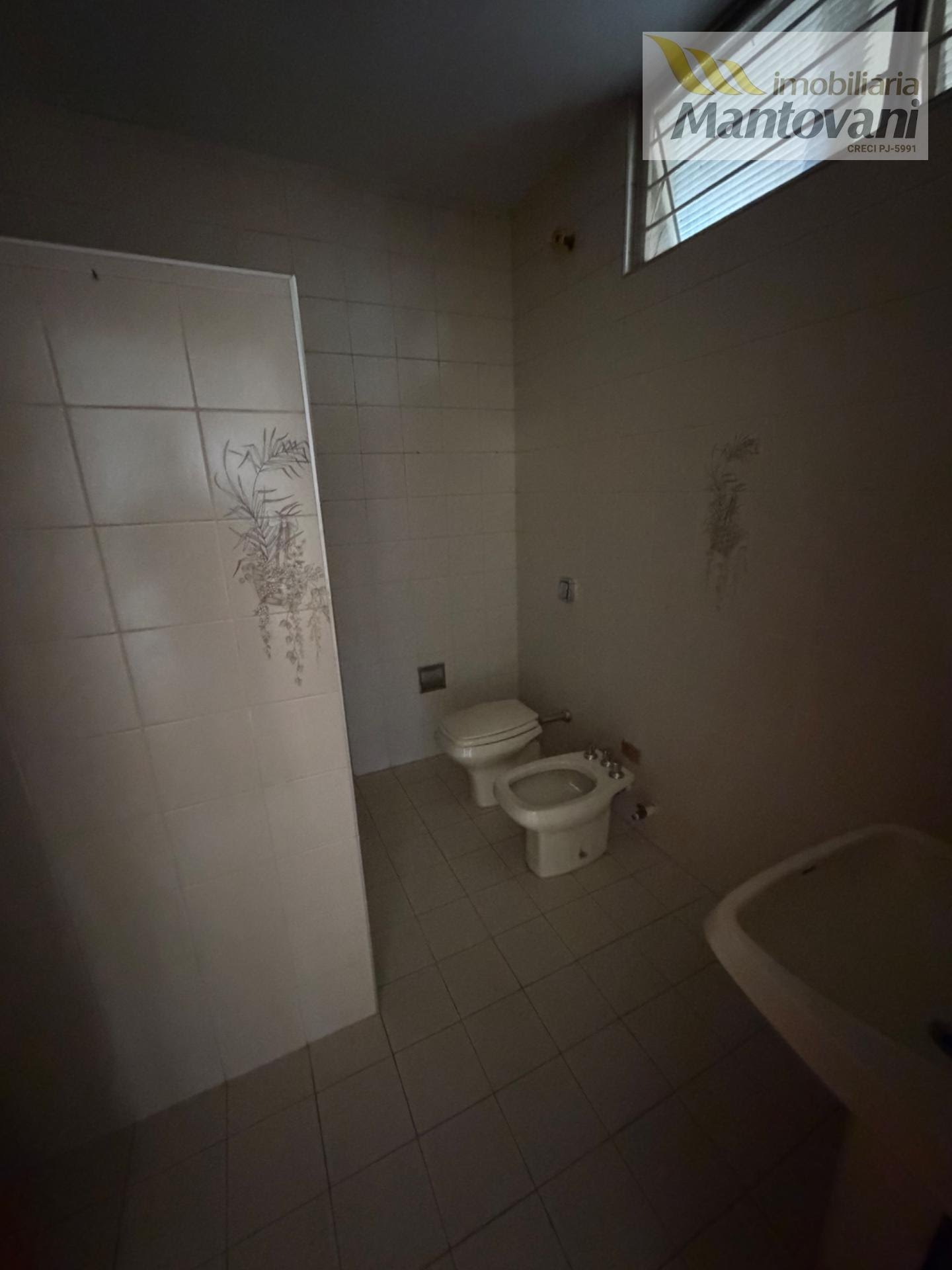 Casa à venda com 3 quartos, 2 suítes, 1 vaga e 140m² no Vila Doutor Laurindo, Tatuí (SP) — foto 10 de 25