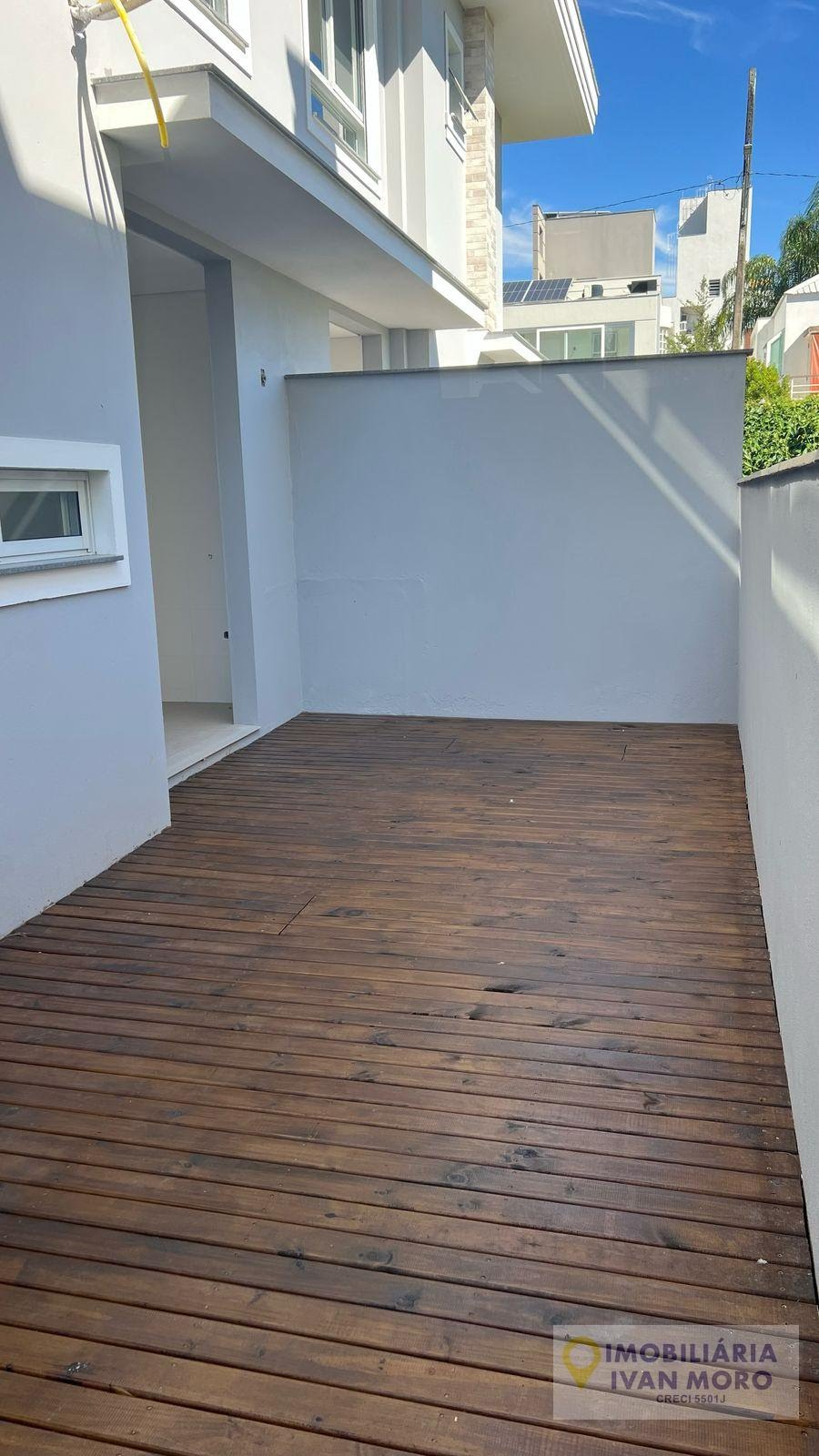 Casa à venda com 4 quartos, 4 suítes, 2 vagas e 217m² no Jurerê, Florianópolis (SC) — foto 8 de 25
