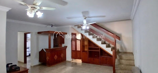 Casa, 4 quartos, 233 m² - Foto 2