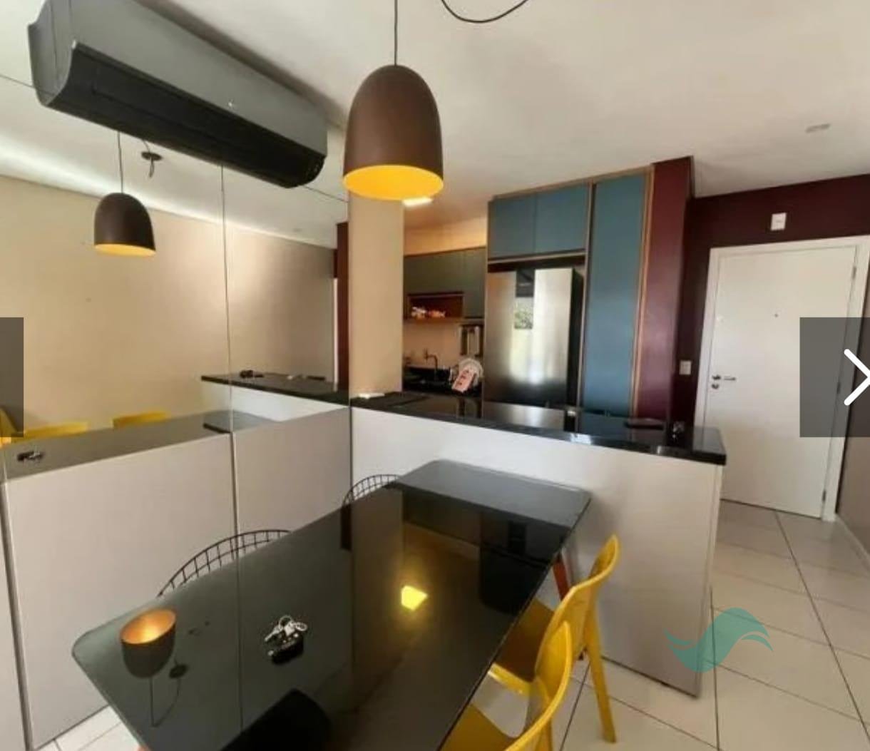 Apartamento à venda com 3 quartos, 1 suíte, 2 vagas e 78m² no Canasvieiras, Florianópolis (SC) — foto 17 de 18