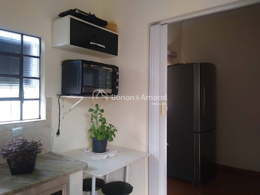 Casa, 4 quartos, 132 m² - Foto 12