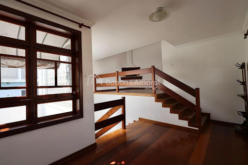 Casa, 3 quartos, 300 m² - Foto 8