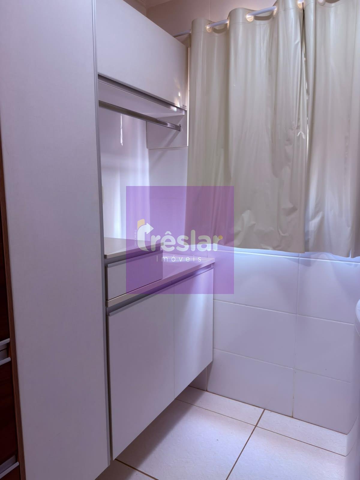 Apartamento à venda com 2 quartos, 1 banheiro, 1 vaga e 54m² no Jardim Progresso, Três Lagoas (MS) — foto 6 de 16