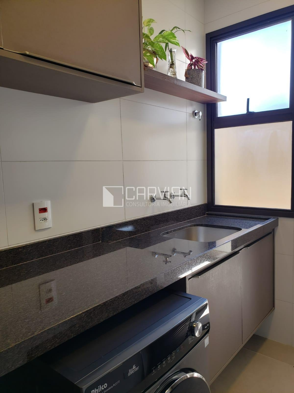 Casa à venda com 3 quartos, 5 suítes, 3 vagas e 374m² no Alto do Castelo, Ribeirão Preto (SP) — foto 10 de 30