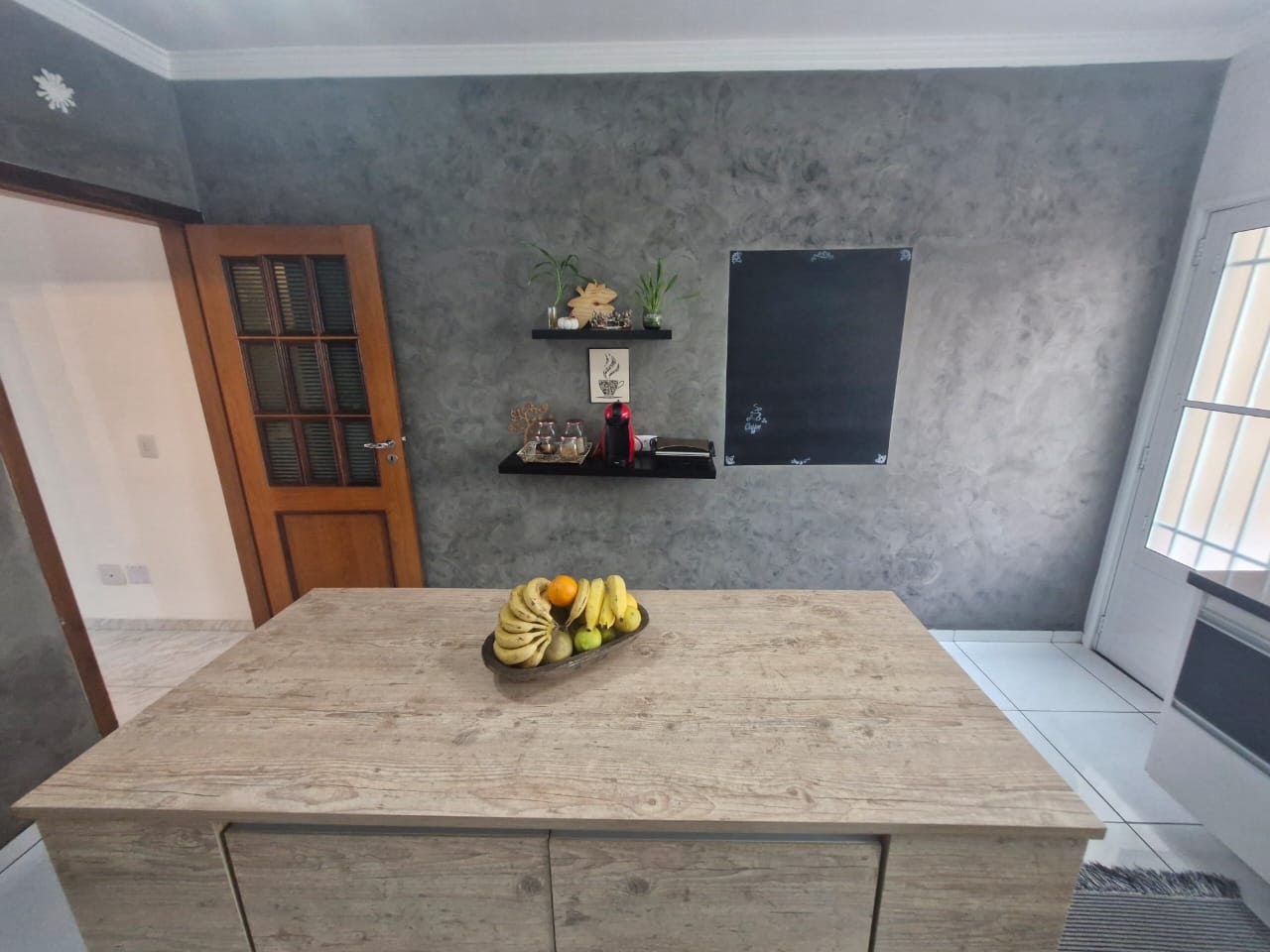 Apartamento à venda com 3 quartos, 1 suíte e 3 vagas no Parque São Domingos, São Paulo (SP) — foto 19 de 30