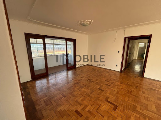 Apartamento em São Sebastião, Porto Alegre para Locação