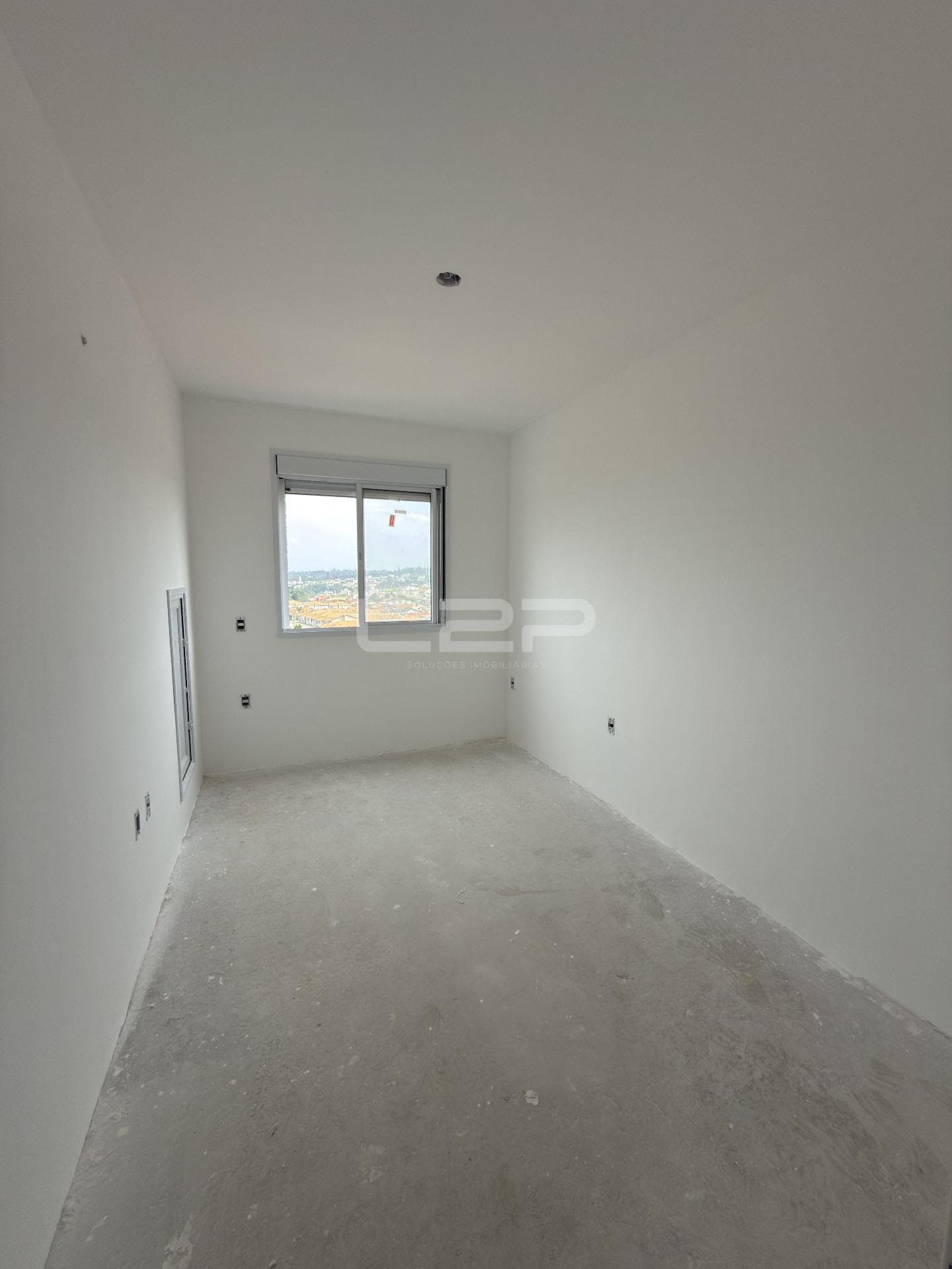 Apartamento à venda com 2 quartos, 1 suíte, 1 vaga e 67m² no Jardim Primavera, Itupeva (SP) — foto 12 de 27