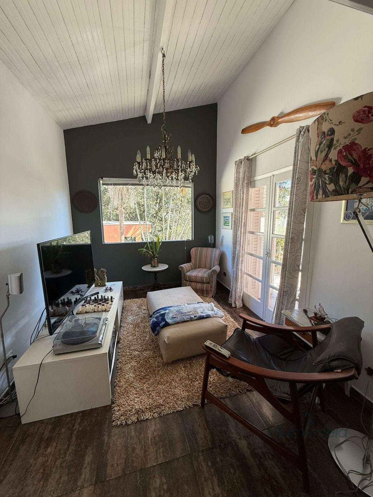 Casa à venda com 4 quartos, 1 suíte, 2 vagas e 229m² no Condomínio Arujazinho IV, Arujá (SP) — foto 9 de 30