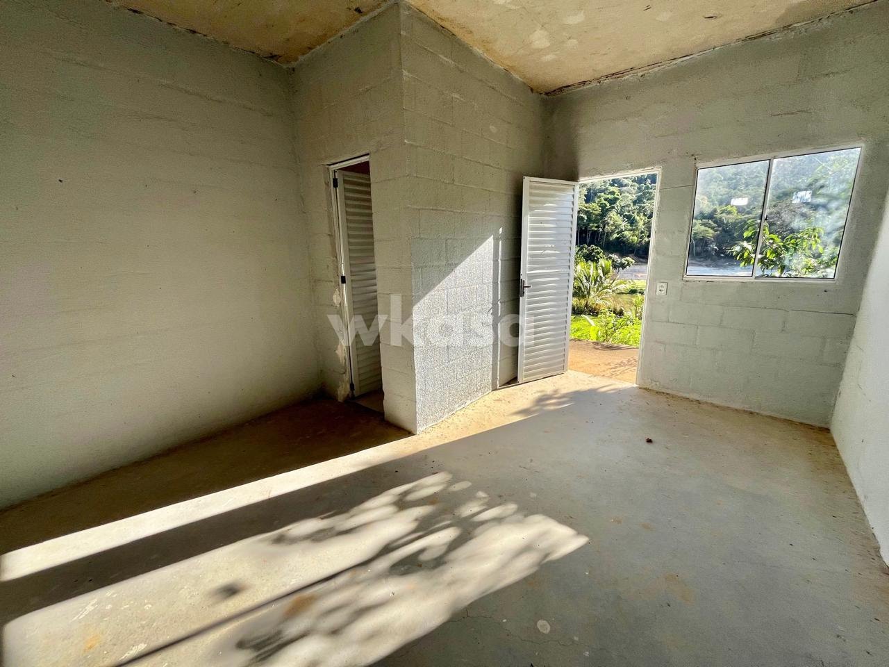 Rural à venda com 30000m² de terreno no Cariacica Sede, Cariacica (ES) — foto 26 de 26