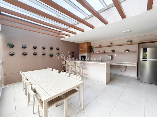 Apartamento, 3 quartos, 75 m² - Foto 30