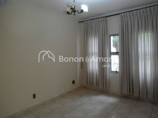 Casa, 4 quartos, 180 m² - Foto 2