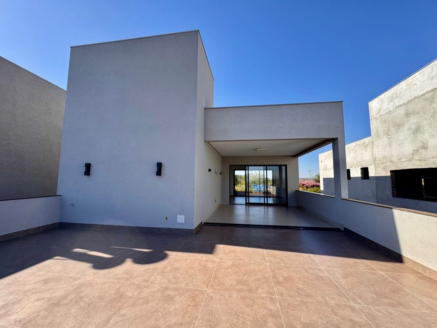 Casa à venda com 4 quartos, 4 suítes, 4 vagas e 261m² no Condomínio Terras de Florença, Ribeirão Preto (SP) — foto 26 de 30