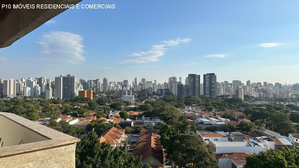 Foto 03