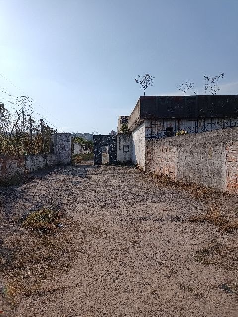 Foto 03