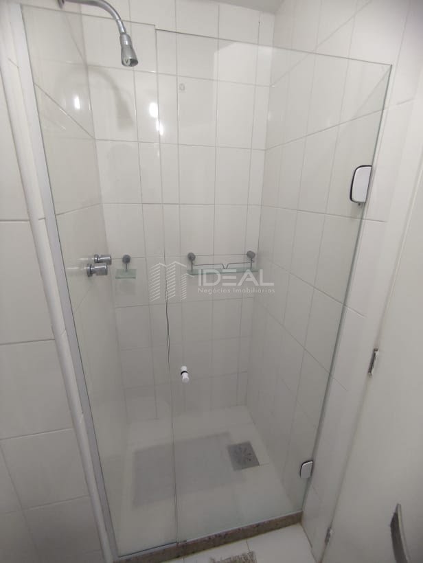 Apartamento para alugar com 2 quartos, 1 suíte, 1 vaga e 75m² no Centro, Campos dos Goytacazes (RJ) — foto 10 de 23