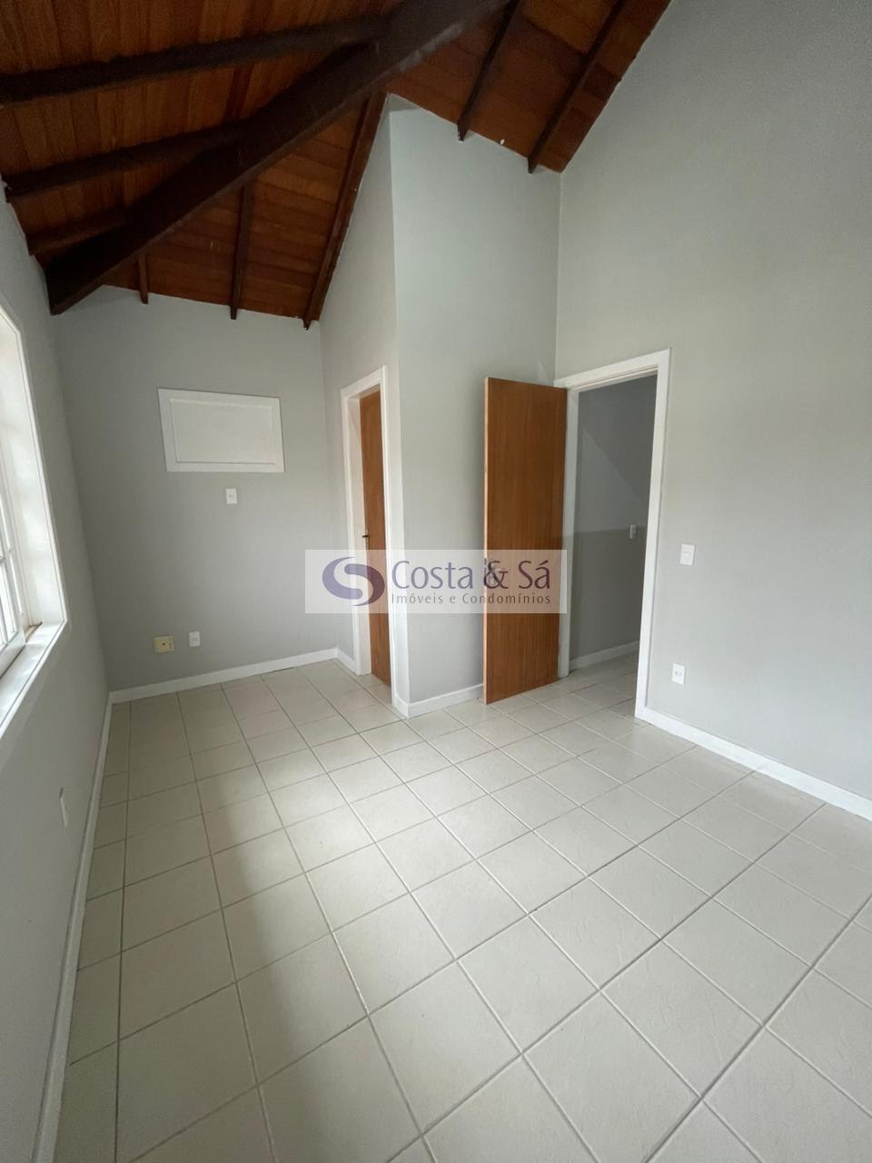 Casa à venda com 3 quartos, 2 suítes e 1 vaga no Jardim Campomar, Rio das Ostras (RJ) — foto 8 de 23