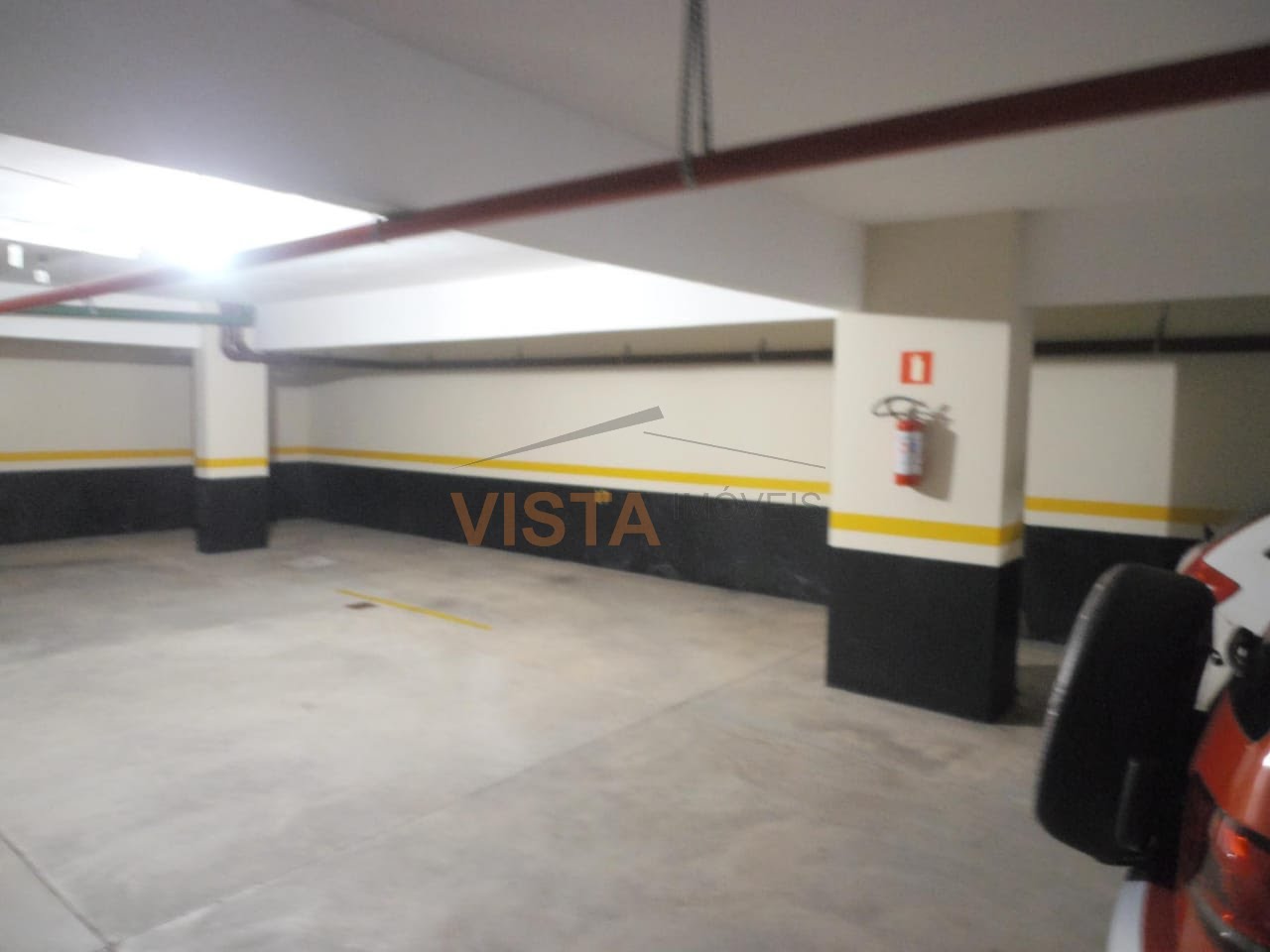 Apartamento à venda com 3 quartos, 1 suíte, 1 vaga e 120m² no Centro, São João da Boa Vista (SP) — foto 18 de 19