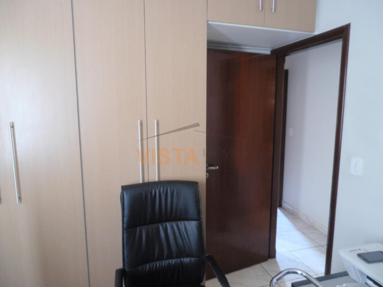 Apartamento à venda com 3 quartos, 1 suíte, 1 vaga e 120m² no Centro, São João da Boa Vista (SP) — foto 10 de 19