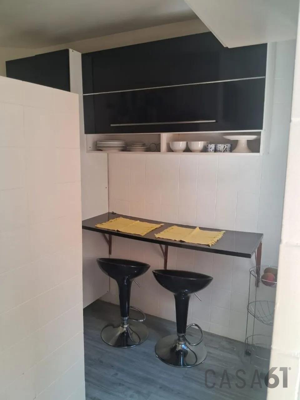 Apartamento, 2 quartos, 75 m² - Foto 8