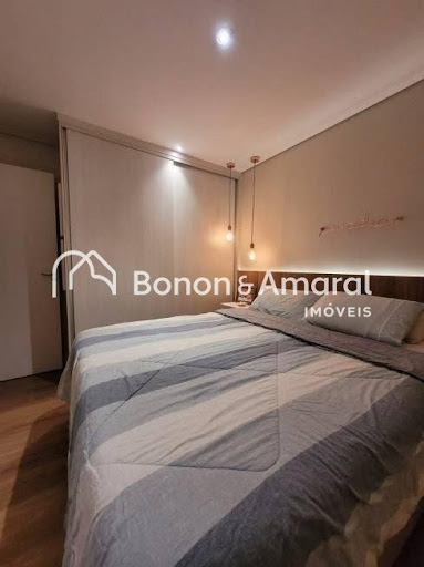 Apartamento, 3 quartos, 67 m² - Foto 6