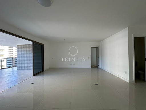 sala-trinitaimobiliaria-orobyornareilhapura