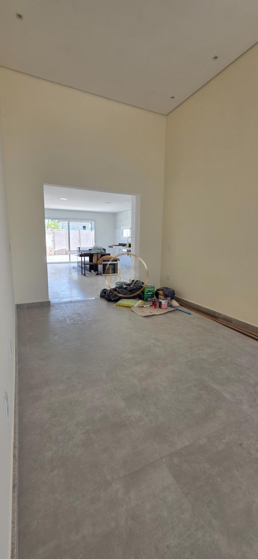 Casa à venda com 4 quartos, 2 suítes, 1 vaga e 120m² no Dville, Porto Seguro (BA) — foto 22 de 22