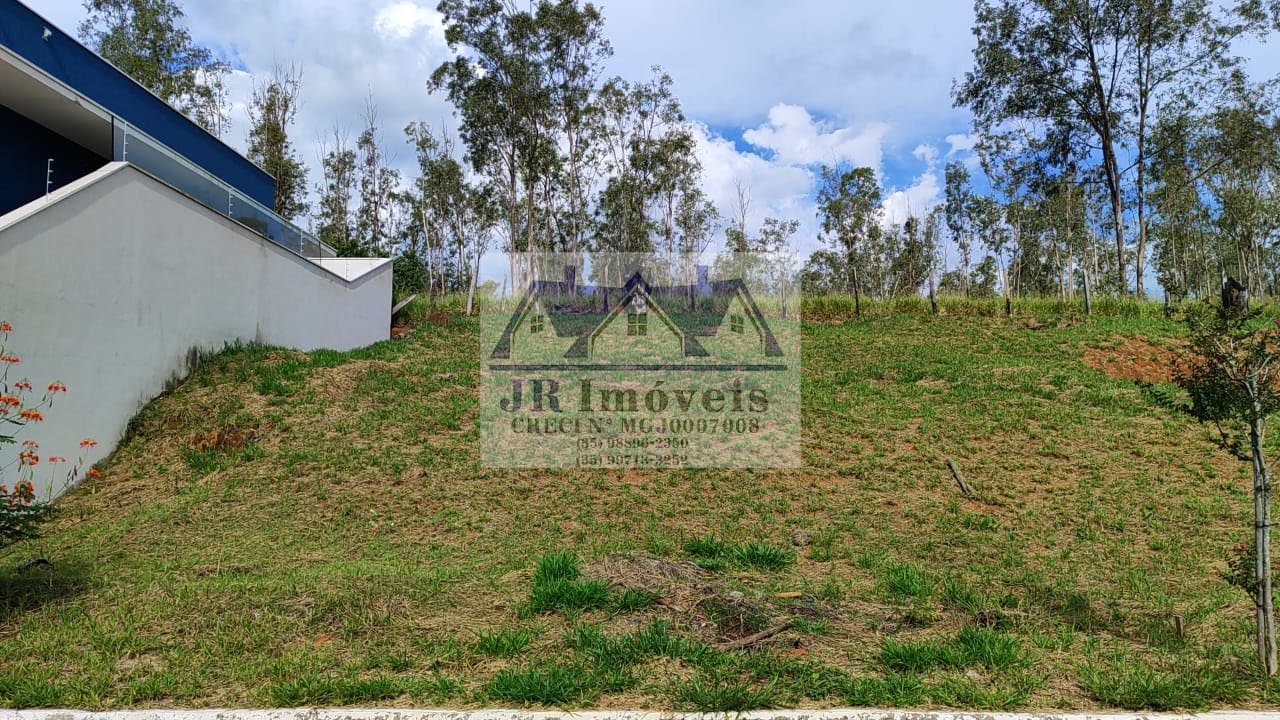 Terreno à venda com 240m² de terreno no Jardim Panorama, Piranguinho (MG) — foto 3 de 8
